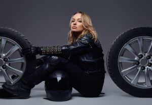 Men Protective Motorcycle Riding Kevlar Shirts Men Protective jeans Protective Motorcycle Riding Motorcycle Riding jeans Kevlar protective Shirts protective gloves Weight Lifting Gloves Buy Kevlar protective shirts Kevlar shirt Motorcycle