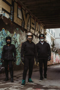 Men Protective Motorcycle Riding Kevlar Shirts Men Protective jeans Protective Motorcycle Riding Motorcycle Riding jeans Kevlar protective Shirts protective gloves Weight Lifting Gloves Buy Kevlar protective shirts Kevlar shirt Motorcycle