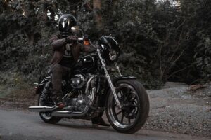 Mens Protective Motorcycle Riding Kevlar Shirts Mens Protective jeans Motorcycle Riding jeans Kevlar protective Shirts