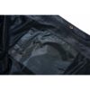 Kevlar Protective Shirts - Image 8