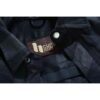 Kevlar Protective Shirts - Image 10