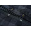 Kevlar Protective Shirts - Image 11