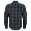 Kevlar Protective Shirts - Image 2