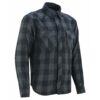 Kevlar Protective Shirts - Image 3