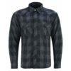 Kevlar Protective Shirts