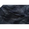 Kevlar Protective Shirts - Image 4