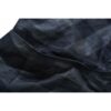 Kevlar Protective Shirts - Image 5