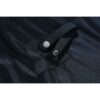 Kevlar Protective Shirts - Image 7