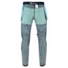 Kevlar Motorbike Jeans Dark Blue - Image 5