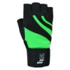 Weight lifting gloves - Image 5