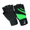 Weight lifting gloves - Image 4