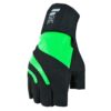 Weight lifting gloves - Image 3