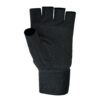 Weight lifting gloves - Image 2