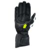 Motorbike TPU Hard Protection Waterproof Gloves - Image 5