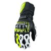 Motorbike TPU Hard Protection Waterproof Gloves - Image 4