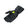 Motorbike TPU Hard Protection Waterproof Gloves - Image 3