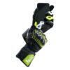 Motorbike TPU Hard Protection Waterproof Gloves
