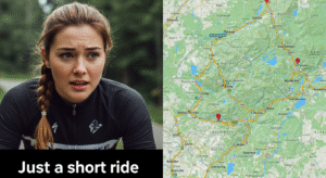 Ever wonder what bikers really mean when they talk? Decode motorcycle rider lingo and uncover the truth behind what riders say vs. what they mean.