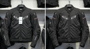 CE Approved Motorcycle Gear: What to Avoid and Why